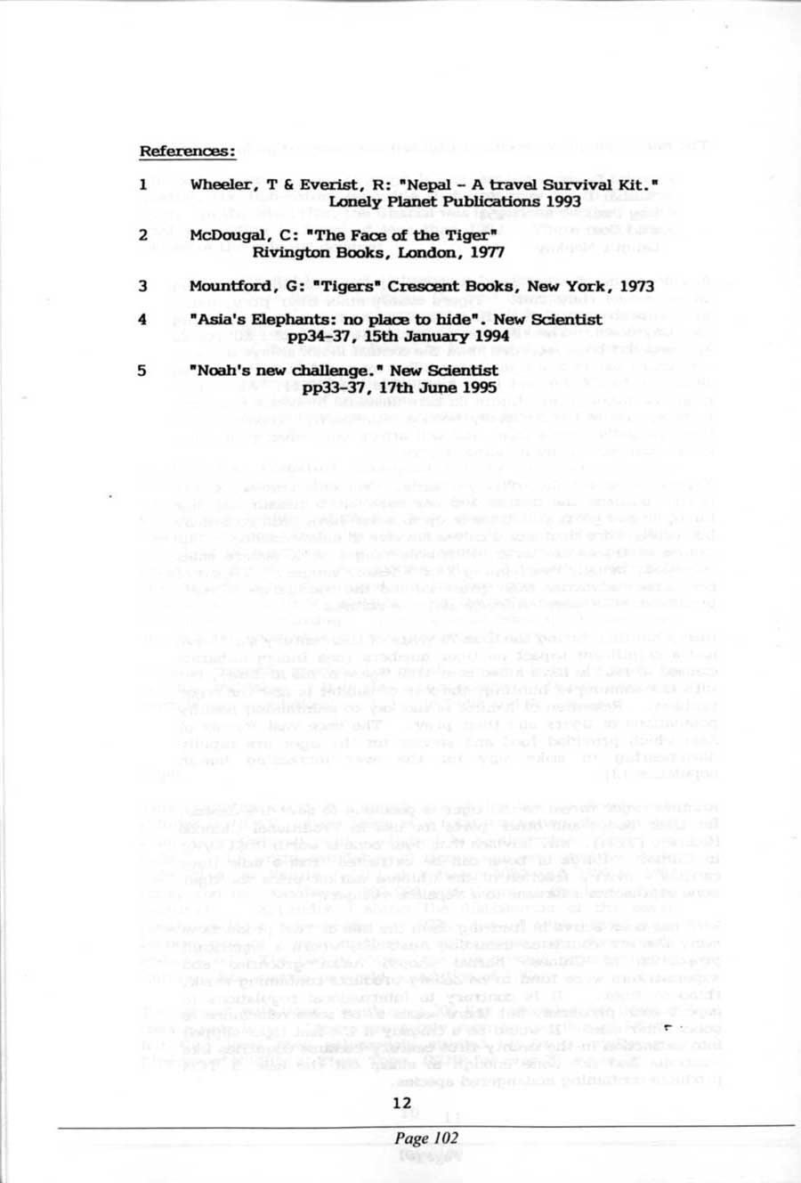 1998 Page 108